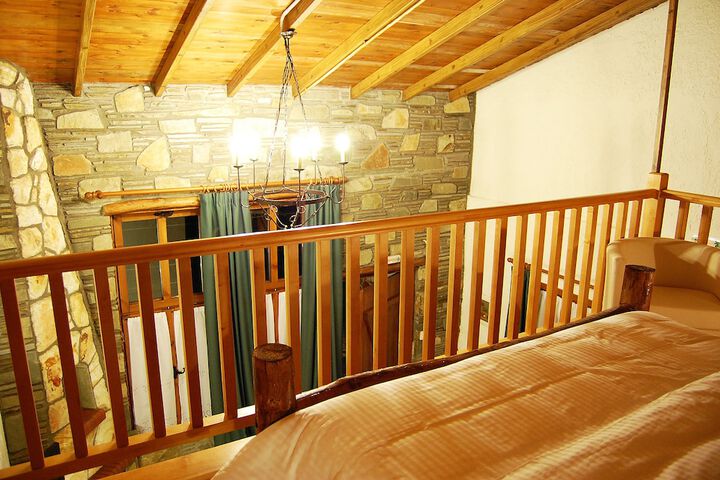 Room 18 of 20