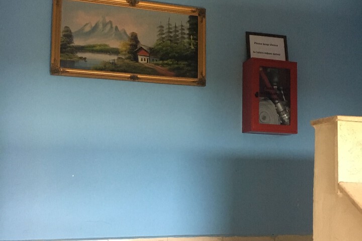 Hotel 3 of 34