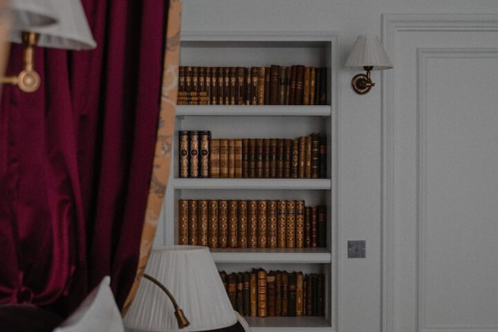 Room 20 of 92