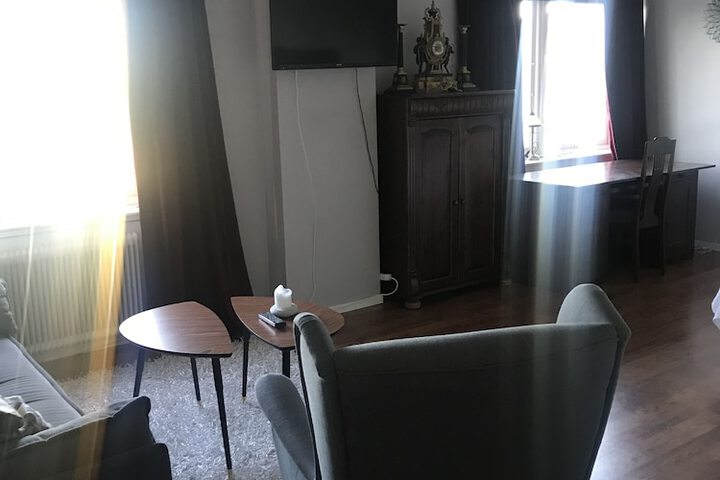 Room 14 of 35