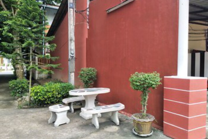 Hotel 9 of 22