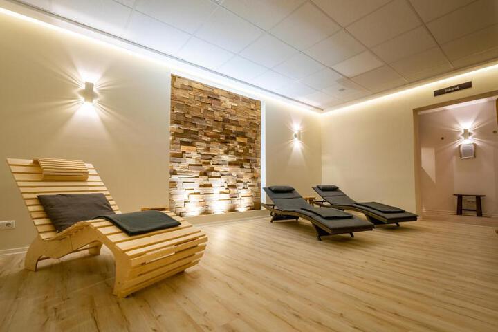 Spa 11 of 23
