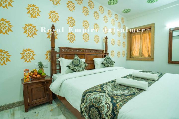 Room 39 of 134