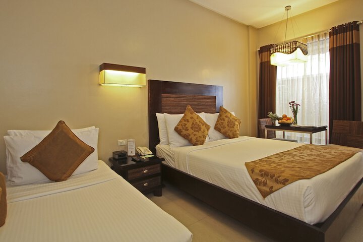 Room 30 of 54