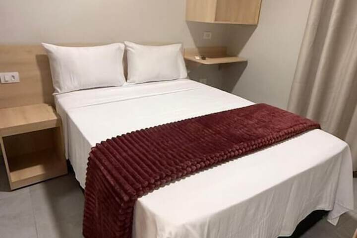 Room 2 of 19