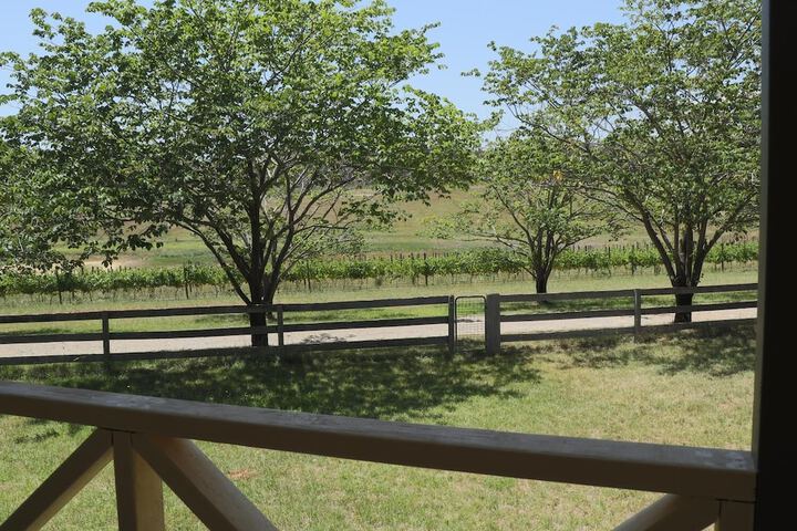 Property Grounds 29 of 31