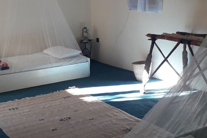 Room 10 of 12