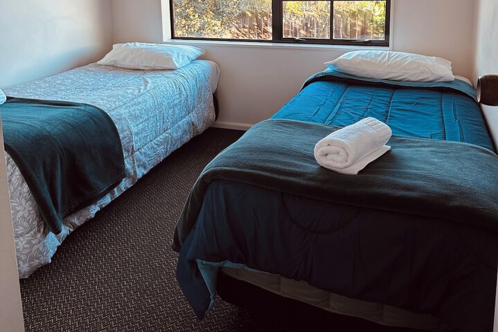 Room 20 of 112
