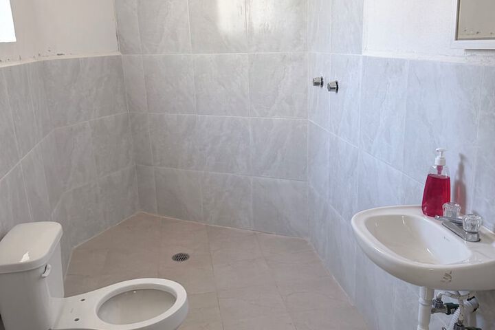 Room 156 of 210