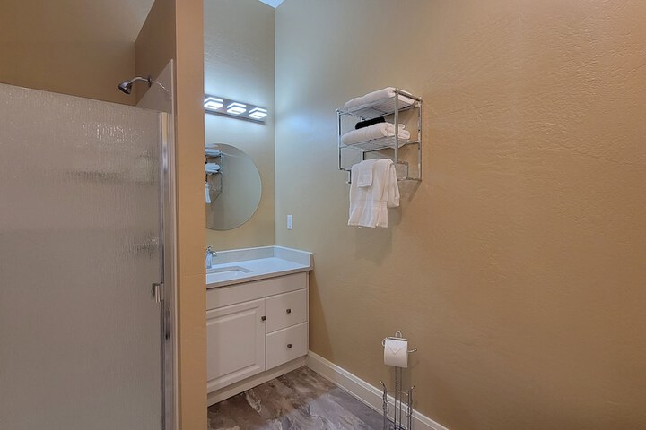 Room 51 of 53