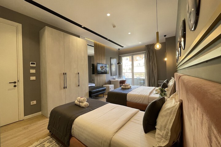 Room 22 of 68