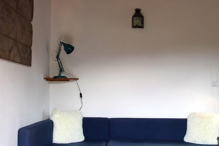 Room 36 of 60