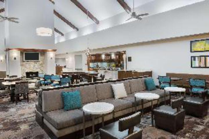 Hotel Interior 14 of 34
