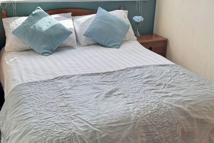 Room 21 of 44