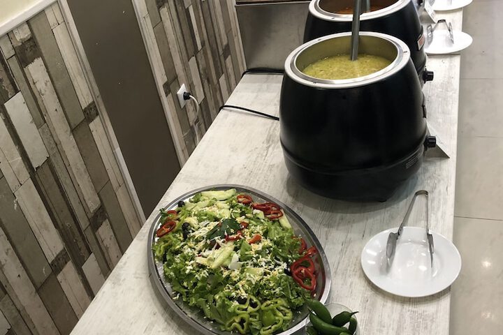 Dining 80 of 134