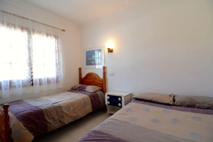 Room 4 of 20