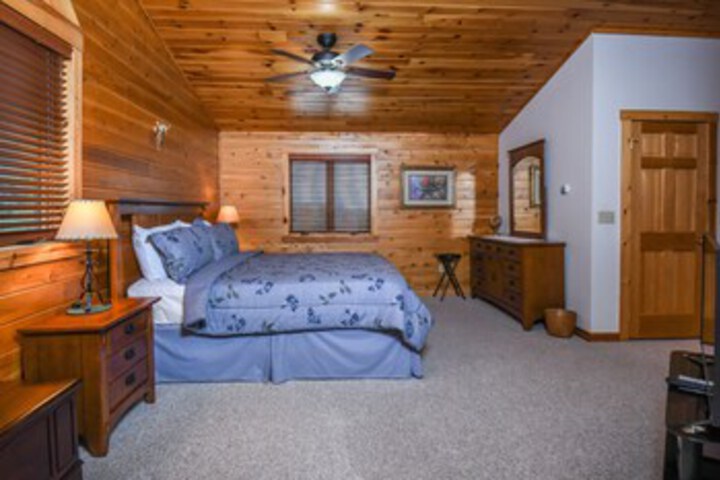 Room 35 of 45