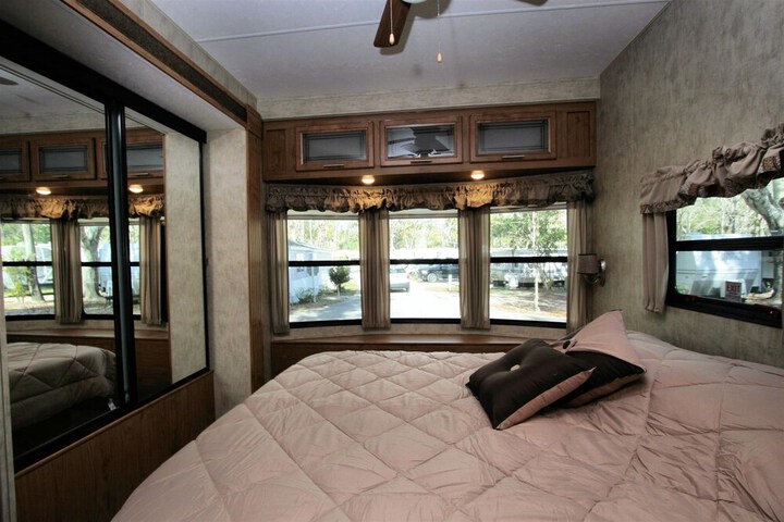 Room 2 of 26