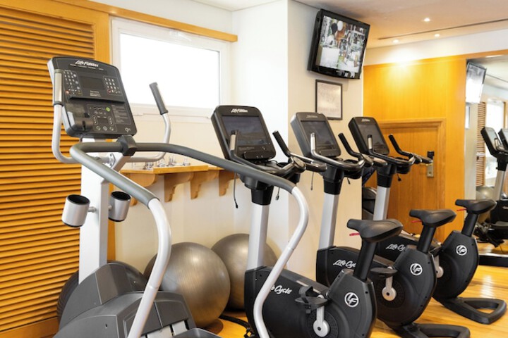Health and Fitness 70 of 108