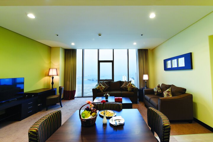 Room 13 of 45