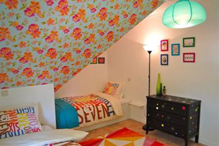 Room 7 of 30