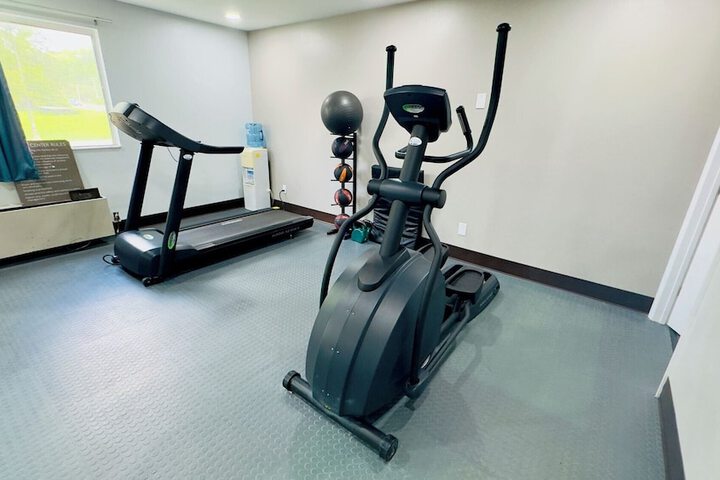 Health and Fitness 90 of 112