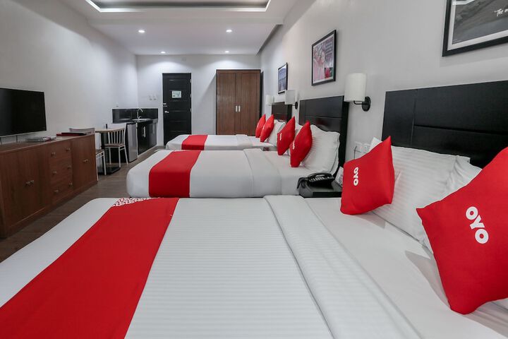 Room 21 of 29