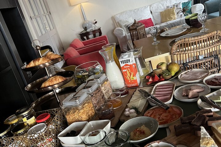 Dining 91 of 134