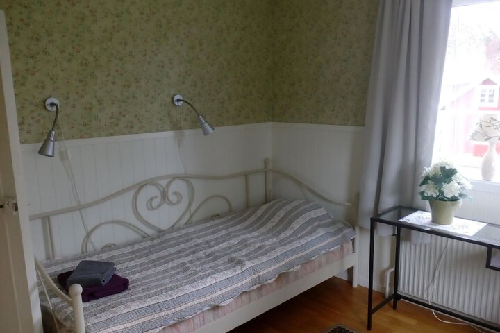 Room 8 of 63