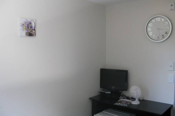 Room 14 of 24