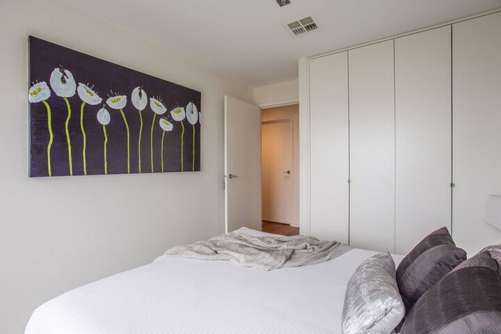 Room 14 of 23