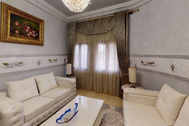 Hotel Interior 80 of 91