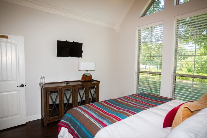Room 20 of 87