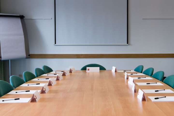 Meeting 55 of 80