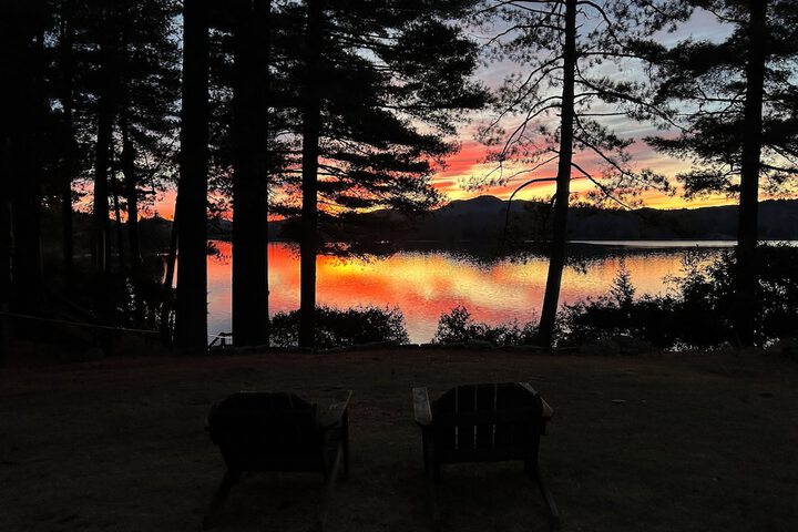 Property Grounds 80 of 83