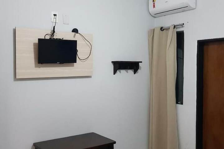 Room 12 of 23