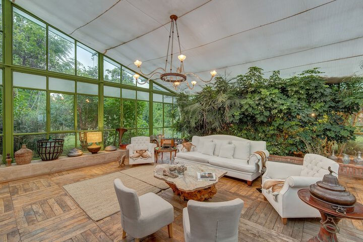 Terrace/Patio 85 of 92