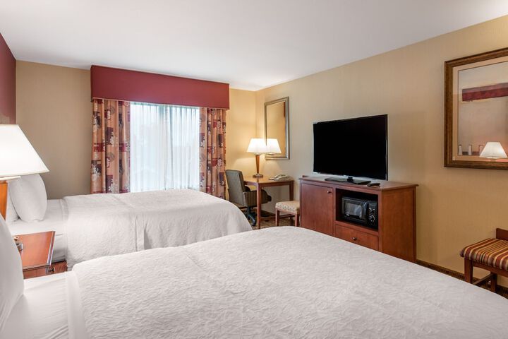 Room 14 of 54