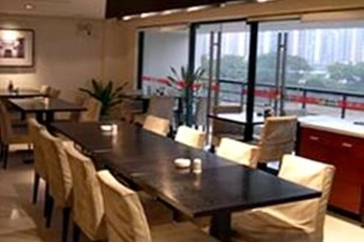 guest_rooms