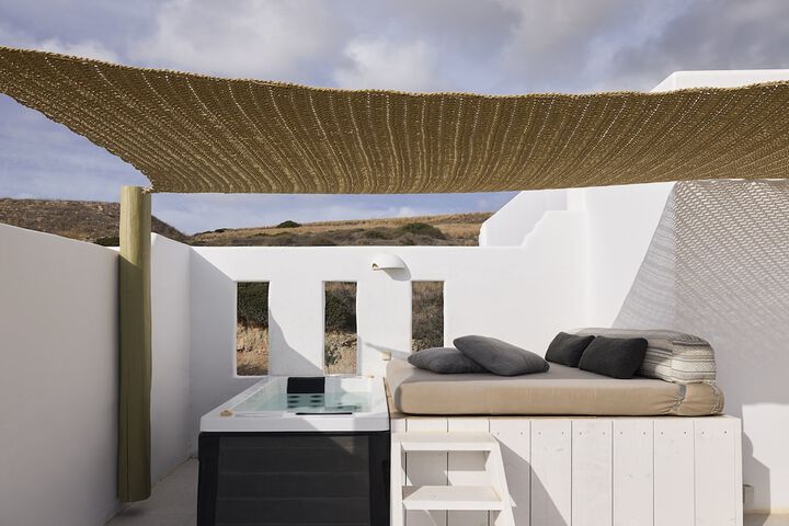 Terrace/Patio 141 of 254