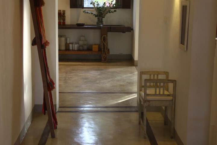 Hotel Interior 3 of 98