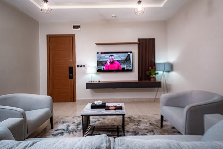Room 22 of 41