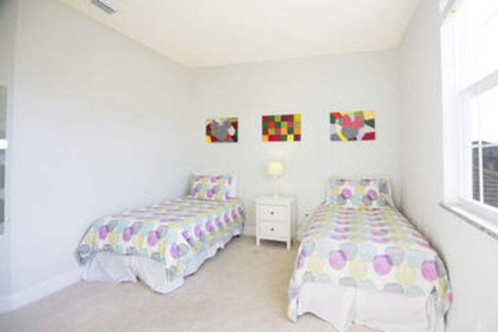 Room 121 of 279