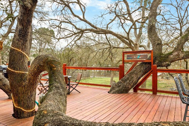 Terrace/Patio 46 of 88
