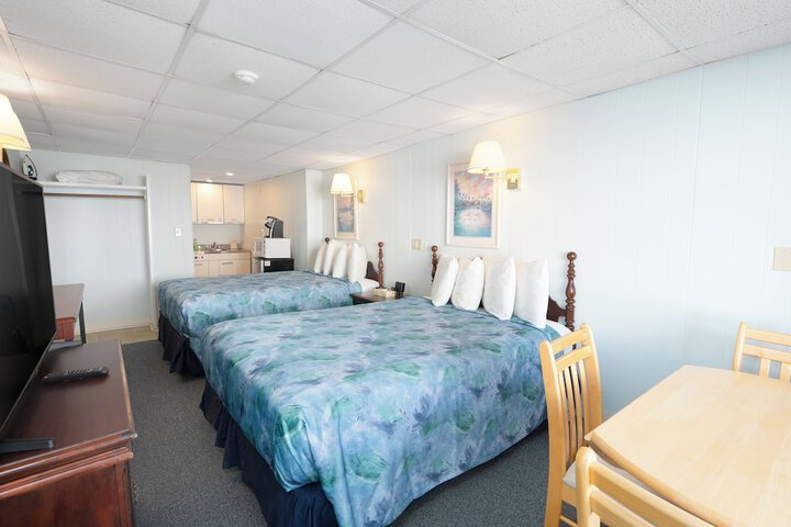 Room 16 of 83