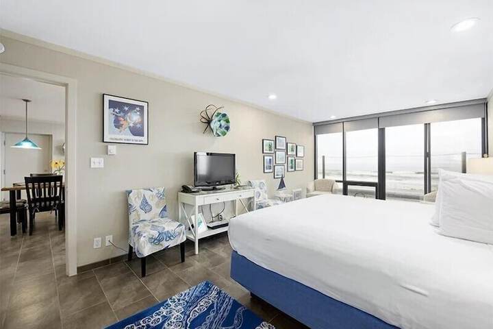 Room 21 of 46