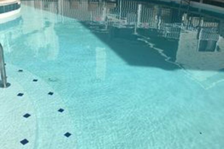 Pool 101 of 107