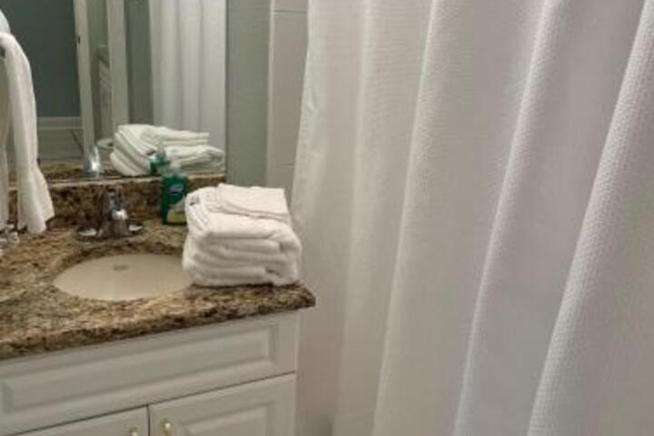 Royal Gulf Beach &  Racquet Club #5102 Condo in Gulf Shores, AL
