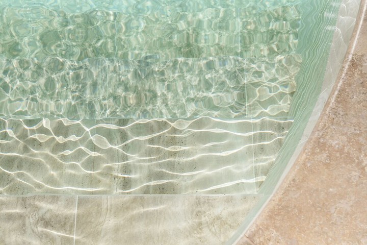 Pool 47 of 67