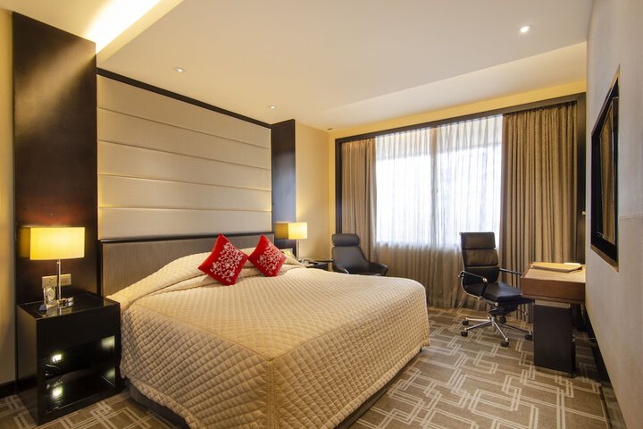 Room 21 of 71